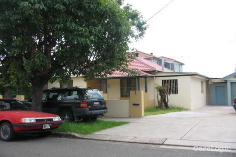 Property photo of 1 Cardigan Street Auburn NSW 2144