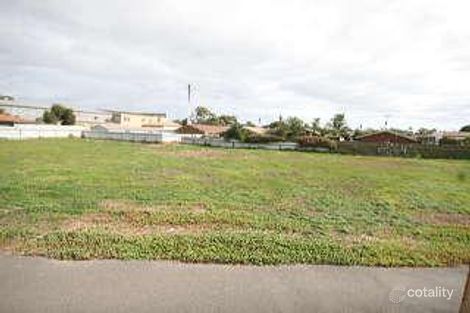 70 Causeway Rd, Glanville, SA 5015