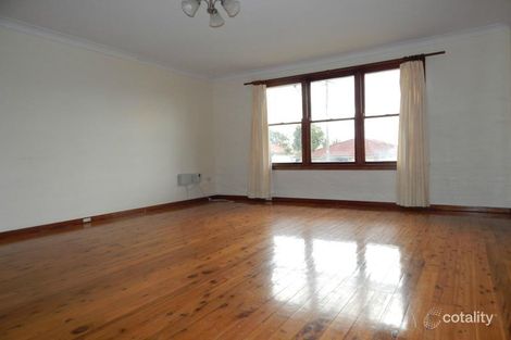 Property photo of 10 Ronald Street Blacktown NSW 2148