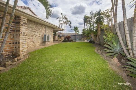 Property photo of 7 Conadilly Court Carrara QLD 4211
