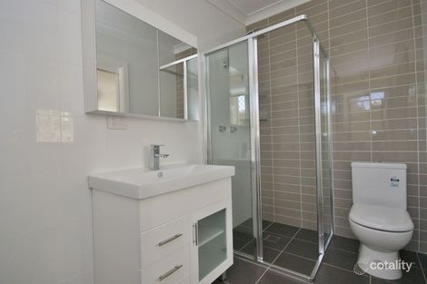 Property photo of 97 Deakin Street Silverwater NSW 2128