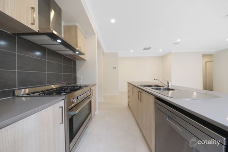 Property photo of 5 Bixby Avenue Wallan VIC 3756