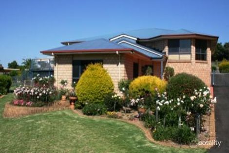 Property photo of 30 Nolan Drive Kingaroy QLD 4610