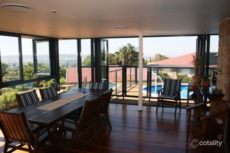 Property photo of 30 Nolan Drive Kingaroy QLD 4610