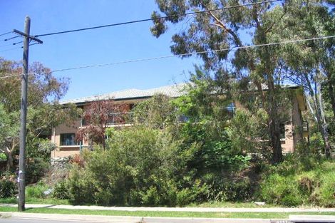 Property photo of 19/616-618 Princes Highway Kirrawee NSW 2232