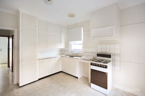 Property photo of 22 Melrose Street Benalla VIC 3672