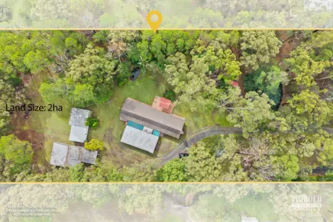 Property photo of 45 Winston Road Sheldon QLD 4157