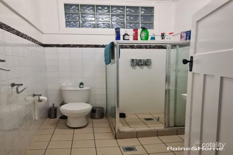 Property photo of 45 Melyra Street Grenfell NSW 2810