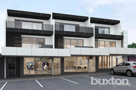 93 Cavanagh St, Cheltenham, VIC 3192