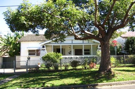 38 Reynolds Ave, Bankstown, NSW 2200
