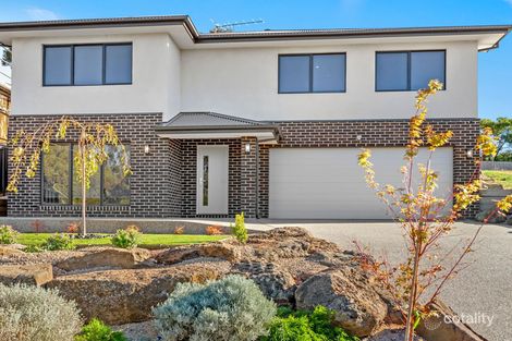 Property photo of 13 Pinnacle Court Bacchus Marsh VIC 3340