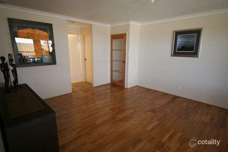 Property photo of 5 Reinagle Street Ashby WA 6065