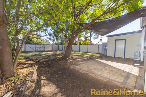 Property photo of 239 Fitzroy Street Dubbo NSW 2830