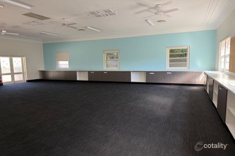 15 Rawson St, Haberfield, NSW 2045