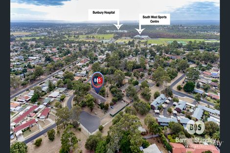 Property photo of 6/3 Wilkerson Way Withers WA 6230