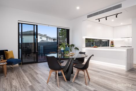 Property photo of 241 Porter Street Templestowe VIC 3106