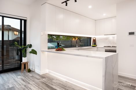 Property photo of 241 Porter Street Templestowe VIC 3106