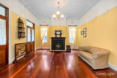 Property photo of 5 Reservoir Road Pymble NSW 2073