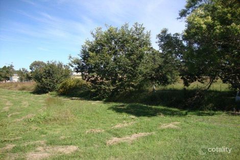 Property photo of 53 Robertson Road Raceview QLD 4305