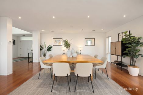 Property photo of 31 Quirk Street Dee Why NSW 2099