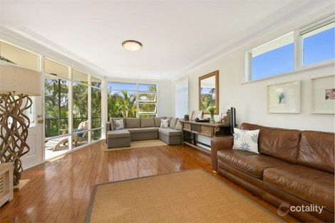 Property photo of 27 Queens Avenue Avalon Beach NSW 2107