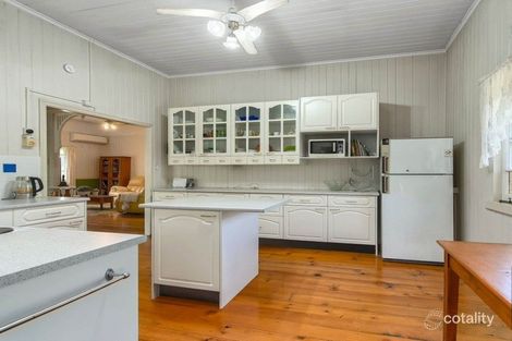 Property photo of 9-11 Long Tan Drive Caboolture QLD 4510