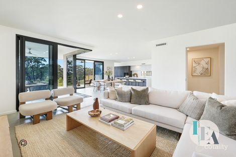 Property photo of 98 Stringybark Drive Wilton NSW 2571