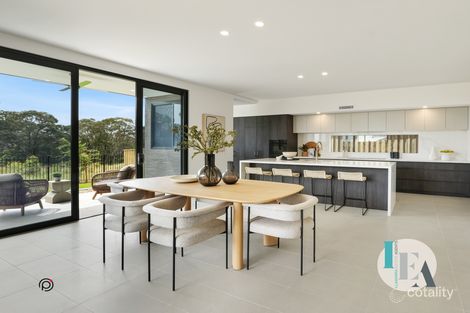 Property photo of 98 Stringybark Drive Wilton NSW 2571