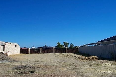 20 The Circle, Warwick, WA 6024