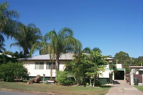 Property photo of 6 Dalton Street Clinton QLD 4680