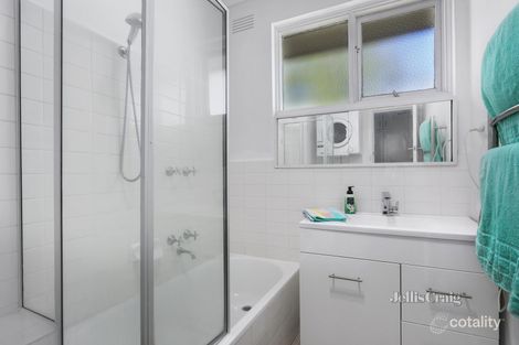 Property photo of 12/8 Grandview Grove Prahran VIC 3181