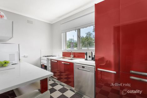 Property photo of 12/8 Grandview Grove Prahran VIC 3181