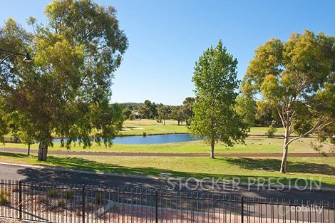 5 Long Island Qys, Dunsborough, WA 6281