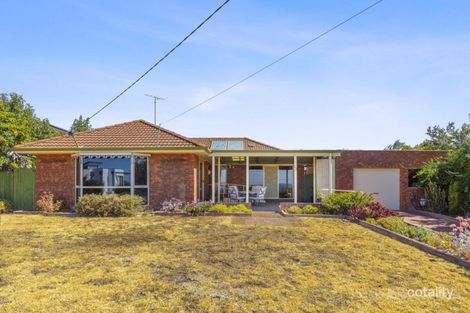 22 Park St, Portarlington, VIC 3223