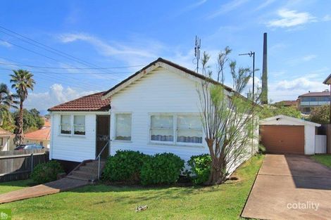 2 Somme St, Port Kembla, NSW 2505