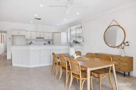 Property photo of 5B Madeline Crescent Fulham Gardens SA 5024