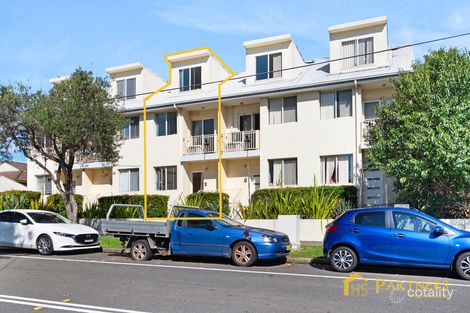 3/24-28 Norval St, Auburn, NSW 2144