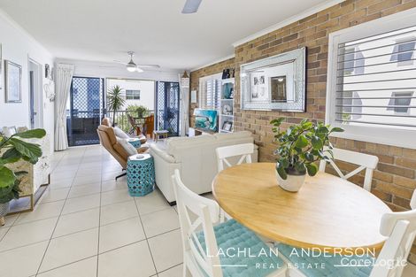 Property photo of 3/23 Maltman Street South Kings Beach QLD 4551