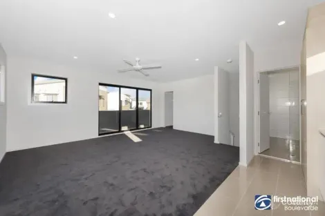 Property photo of 158 Fairwater Boulevard Blacktown NSW 2148