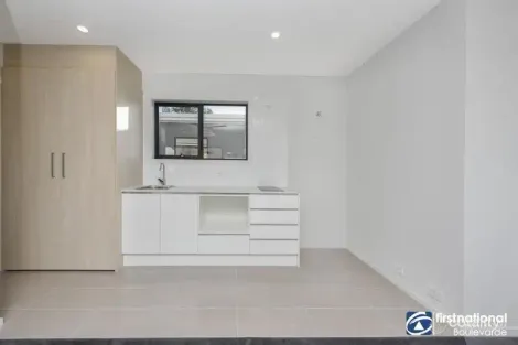 Property photo of 158 Fairwater Boulevard Blacktown NSW 2148