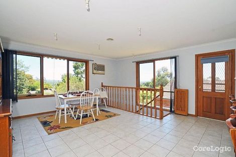 Property photo of 15 Alpine Way Kilsyth VIC 3137