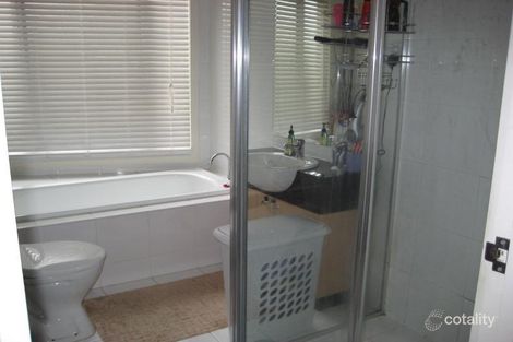 Property photo of 7/50 Boadle Road Bundoora VIC 3083