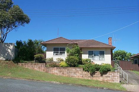 18 Grant St, Port Macquarie, NSW 2444