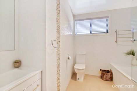 Property photo of 9 Jeanette Street Regentville NSW 2745