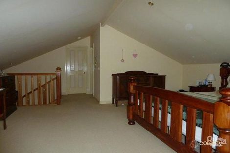 Property photo of 14 Darling Street Echuca VIC 3564