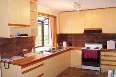 Property photo of 33 Driffield Road Bridgewater SA 5155