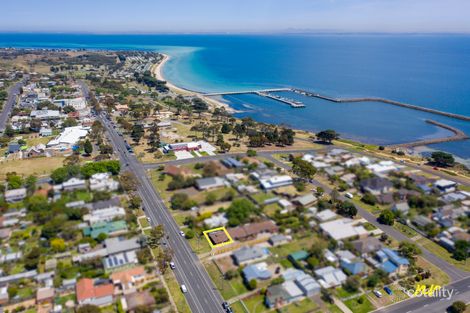 Property photo of 1/123 Newcombe Street Portarlington VIC 3223