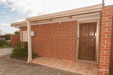 1/93 Chirnside Ave, Werribee, VIC 3030
