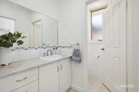 Property photo of 5B Madeline Crescent Fulham Gardens SA 5024