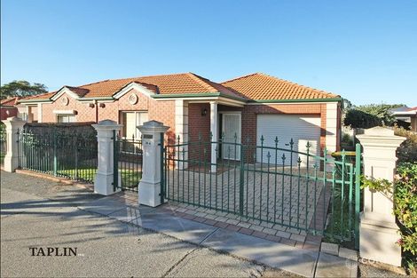 Property photo of 10A Stonehouse Avenue Camden Park SA 5038